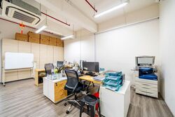 Kb Industrial Building (D14), Factory #547562681